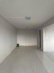 Tampines Street 42 (Tampines), Multi Generation #540889791